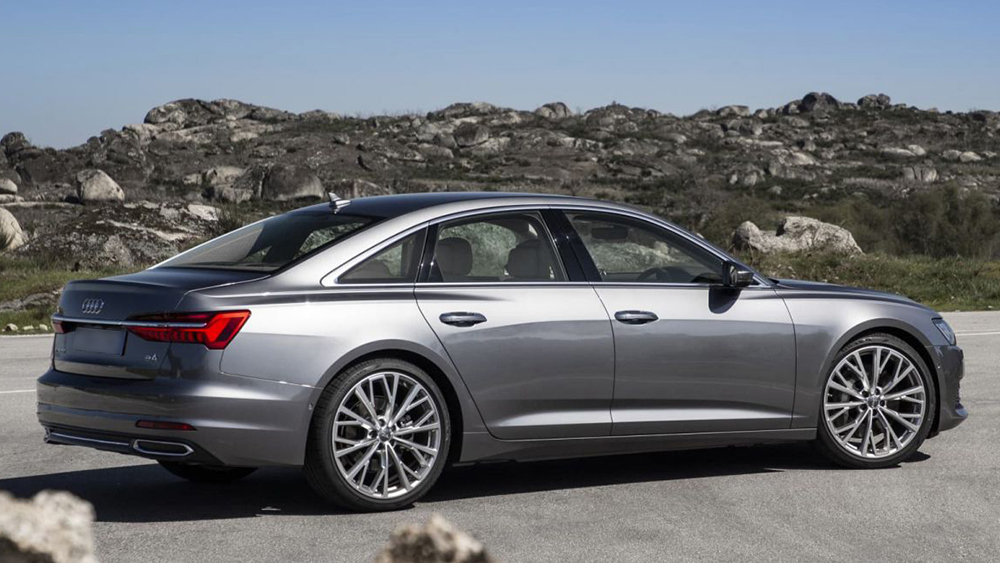 AudiA6_1