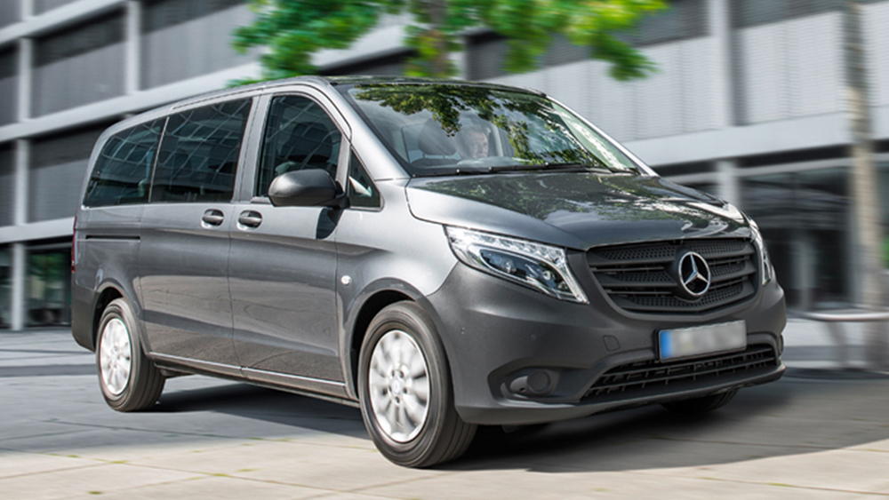 Mercedes VITO_001