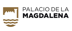 VTC Cantabria palacio magdalena