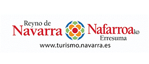 VTCBILBA TURISMO DE NAVARRA